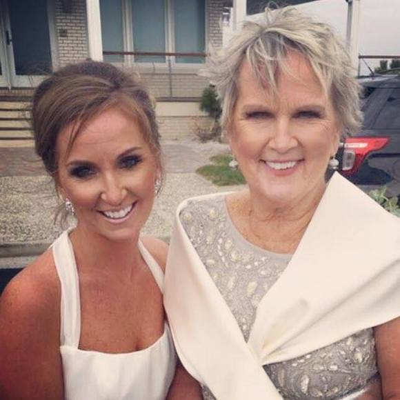 Meet your Posher, Mary jane - Picture 1 of 1